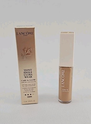 Correttore siero lancome teint - lancome,