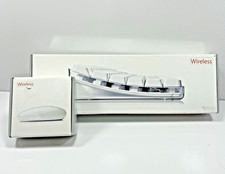 Apple Tastiera Wireless