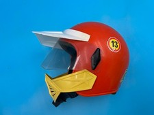CASCO GIOCATTOLO ‘70 vintage