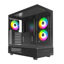 Nuovo rtx 3060 gaming - 3060,