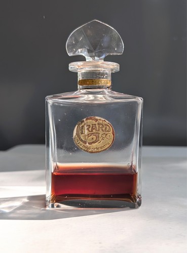 Antico flacone profumo art - antico,