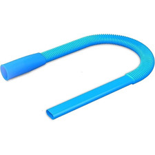 Kit Ventilatore Asciugatrice