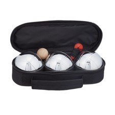 Bocce gioco giochi - gioco,