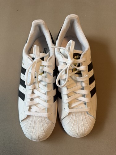 Nwob adidas original superstar - nwob,