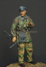 AIRBORNE MINIATURES WWII