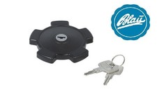 Fuel tank cap 155201551 VW