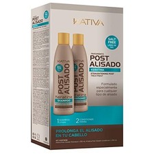 Kativa kit stiratura - kit,