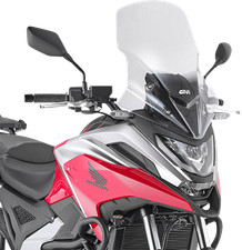 GIVI Windshield D1192ST Clear