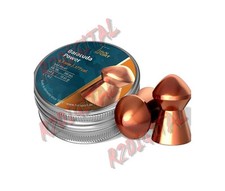 PIOMBINI H&N SPORT BARACUDA