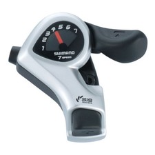 leva del cambio destra tourney