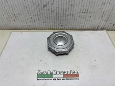 TAPPO SERBATOIO BENZINA GILERA