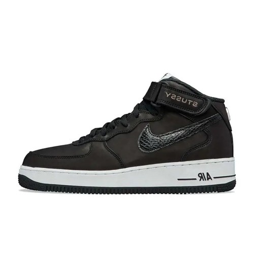 Stussy nike air - stussy, x