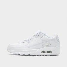 NIKE AIR MAX 90 (GS)