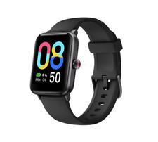 Orologio SMART WATCH JMSMART