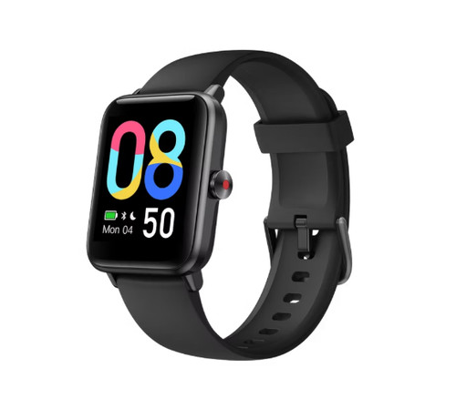 Orologio smart watch jmsmart - orologio,