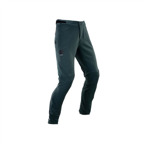 Pantalone mtb leatt trail - mtb, 2.0