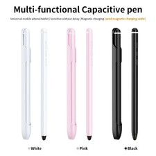 Penna bluetooth multifunzione - penna,