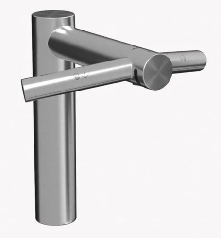 Dyson airblade asciugamani - dyson,