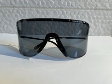 Sunglasses Porsche Design 5620