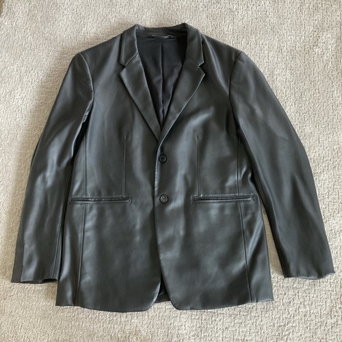 Giacca uomo zara - uomo,