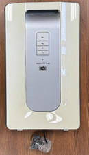 HP ScanJet G4010 scanner piano