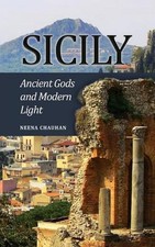 Sicily: Ancient Gods and