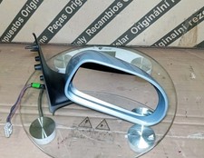 SPECCHIETTO RETROVISORE DESTRO