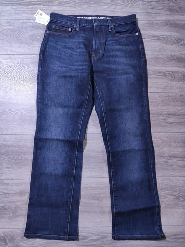 Jeans lands end adulto - lands, 32