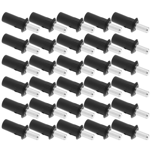 Pcs ammortizzatore del - , 60