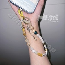 Cinghia telefono Aglaea