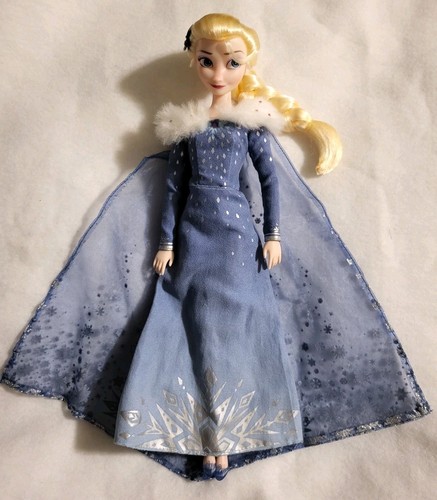 Disney store frozen olaf - store,