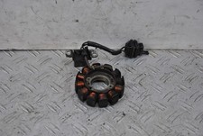 58419 Statore Piaggio Fly 100
