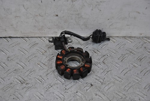 58419 statore piaggio fly - 58419,