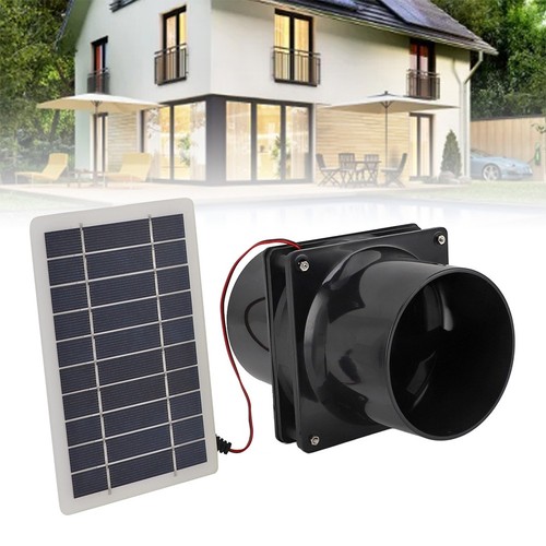 Ridurre consumo energia - il, di