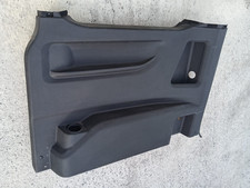 Rivestimento interno Ford Transit Custom