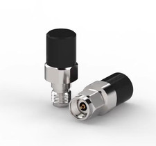 Kit Calibrazione 2,92mm per Analizzatore Rete Vector Carico Corto Aperto Sostituire 85056