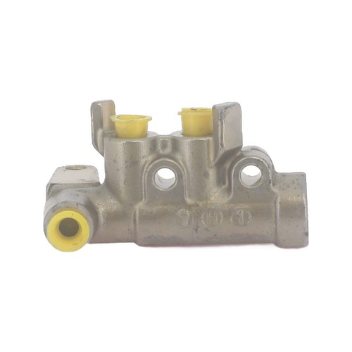 Ripartitore frenata honda - di, (honda