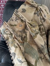 TENDE INTERLINEATE TERMICHE DI