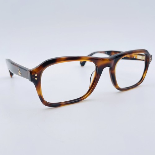 Vivienne westwood montatura - westwood,