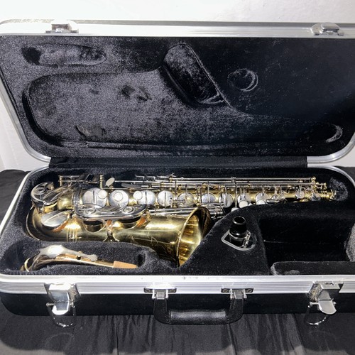 Read description selmer - read,