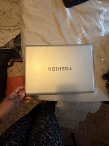 Toshiba satellite pro - satellite,
