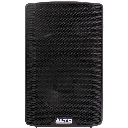 Alto 410 nuovo - tx,
