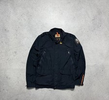 Parajumpers PJS Giacca da