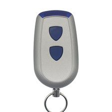 Remote Control NORMSTAHL
