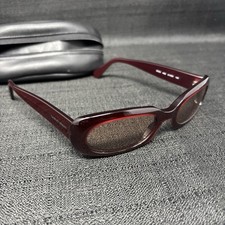 GIORGIO ARMANI Sonnenbrille