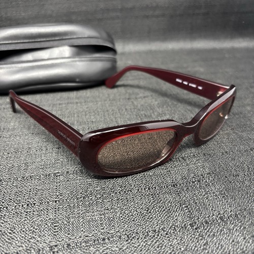 Giorgio armani sonnenbrille - giorgio,