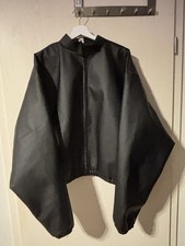 Yeezy JC-05 IN MANO spedizione