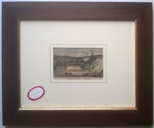 BRESCIA_L’ACCIAIERIA TEMPINI