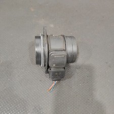 MERCEDES CLASSE B B180 2007