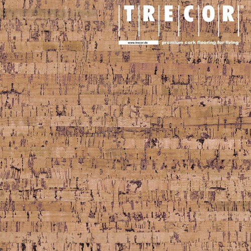 Pavimento sughero trecor - pavimento, in
